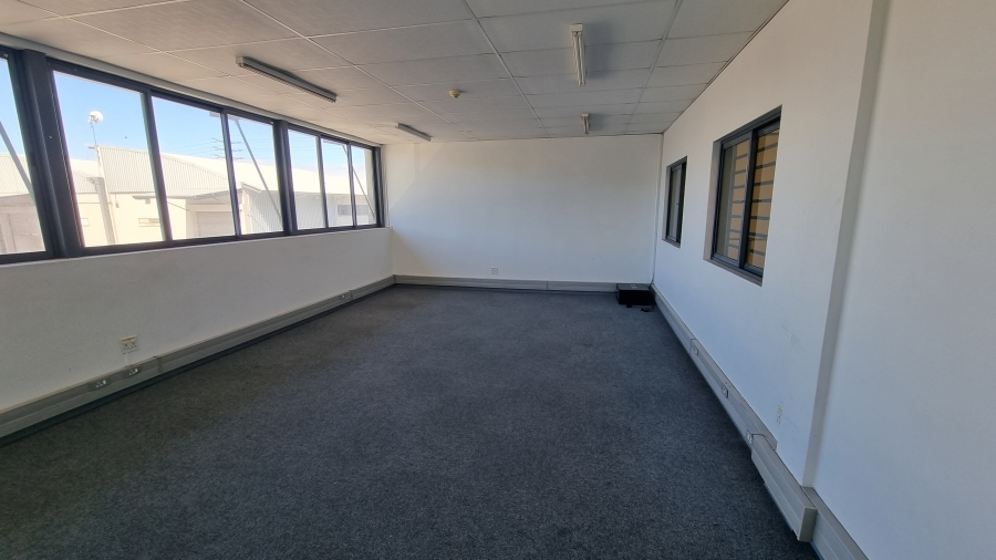 Commercial Property for Sale in Airport Industria Western Cape